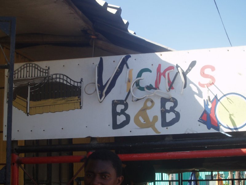 KeHa_in_South_Africa - 133